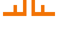 Fast Freight